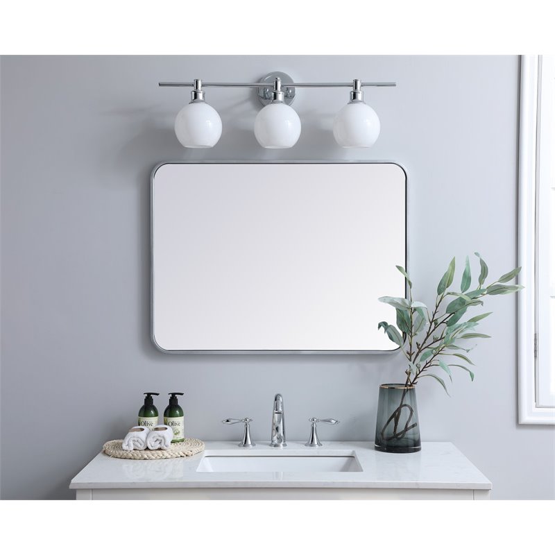 Elegant Decor Evermore 24x32