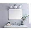 Elegant Decor Evermore 24x32