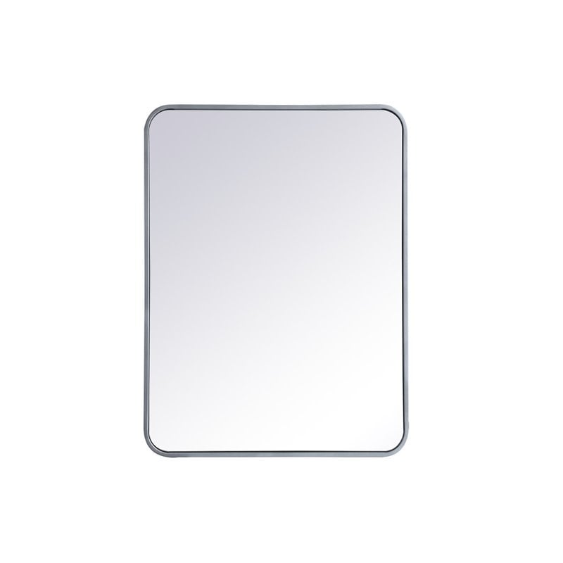 Elegant Decor Evermore 24x32