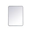 Elegant Decor Evermore 24x32