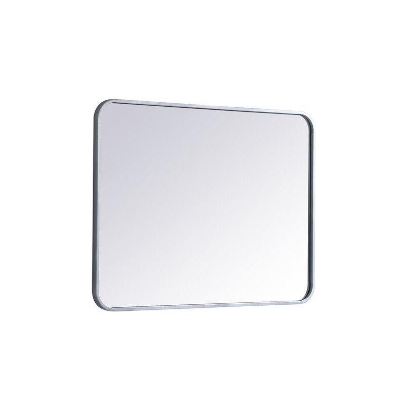 Elegant Decor Evermore 24x32
