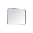 Elegant Decor Evermore 24x32
