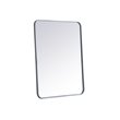 Elegant Decor Evermore 24x32