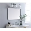 Elegant Decor Evermore 24x32
