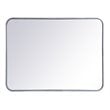 Elegant Decor Evermore 24x32