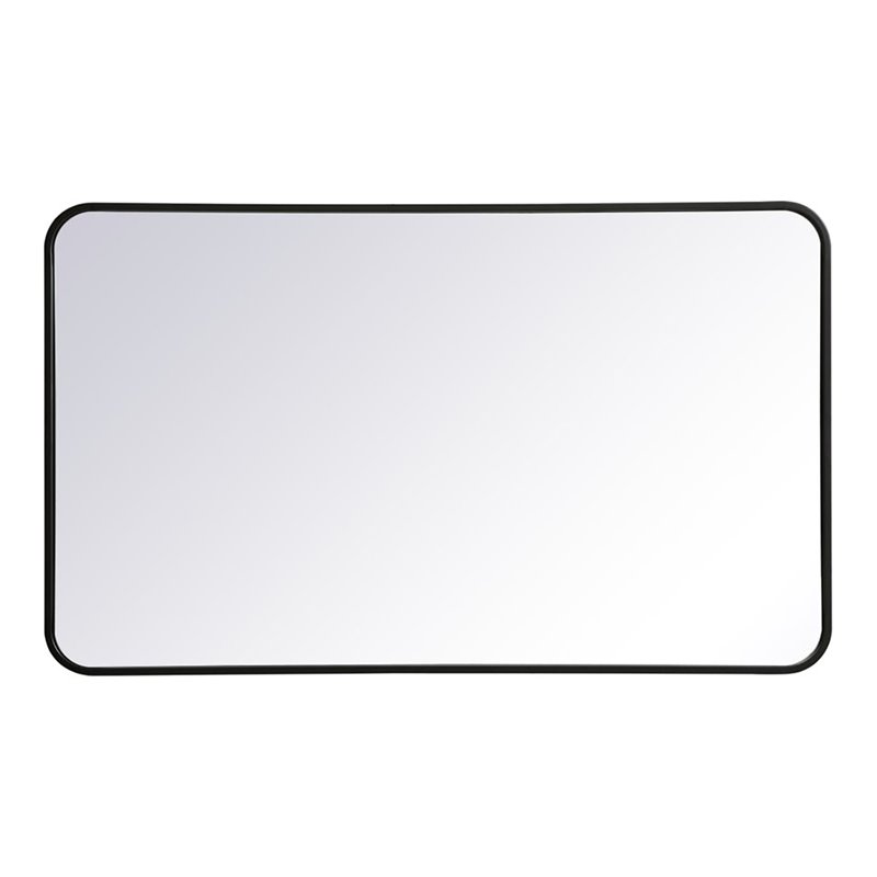 Elegant Decor Evermore 24x40