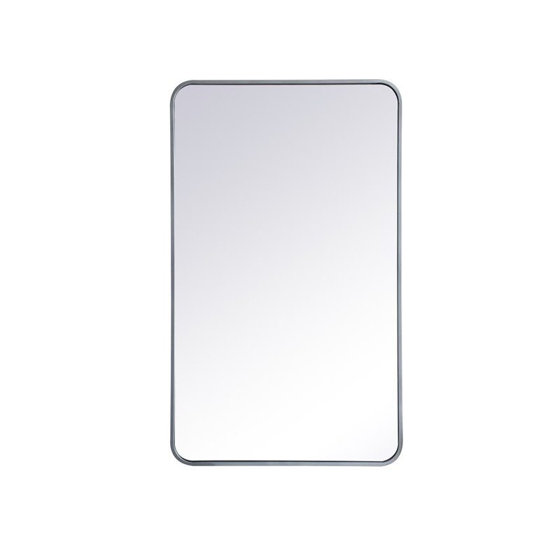 Elegant Decor Evermore 24x40