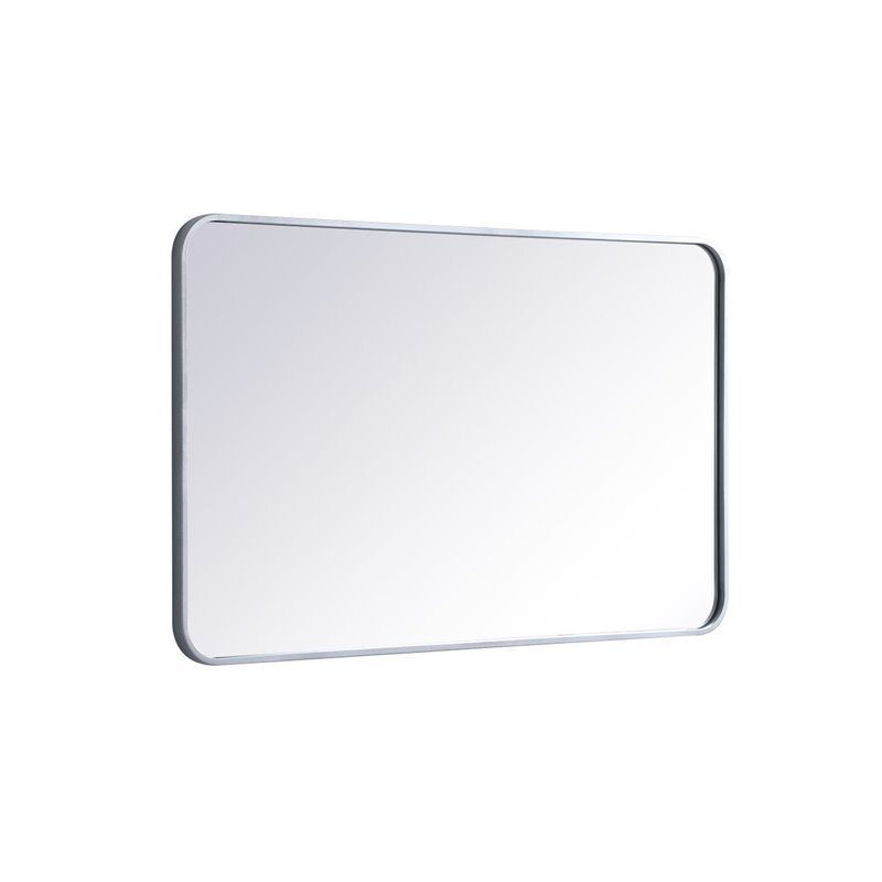 Elegant Decor Evermore 24x40