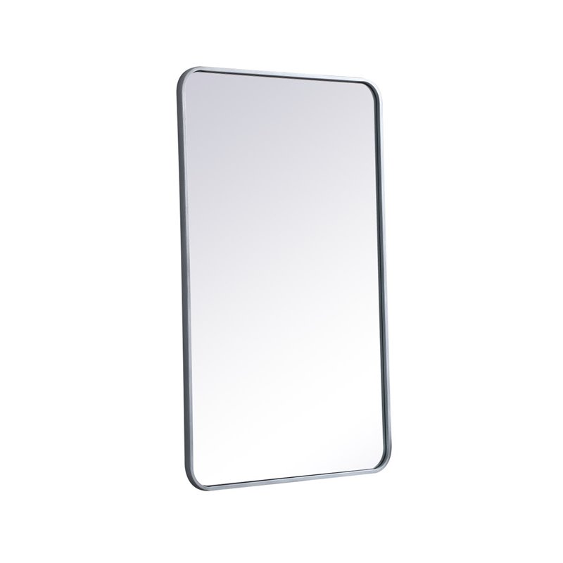 Elegant Decor Evermore 24x40