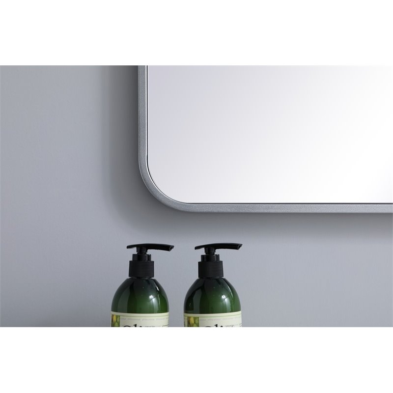 Elegant Decor Evermore 24x40