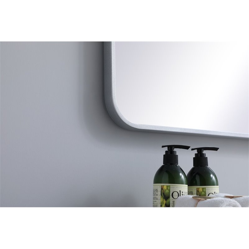 Elegant Decor Evermore 24x40