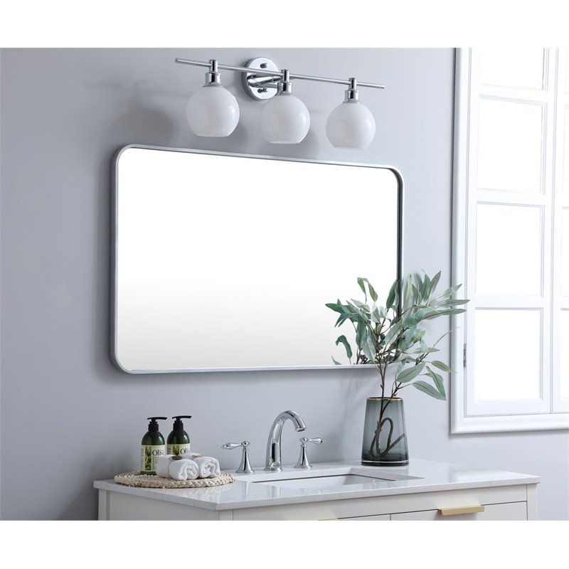 Elegant Decor Evermore 24x40