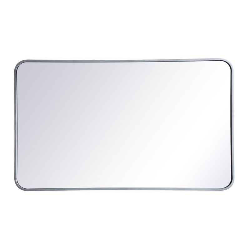 Elegant Decor Evermore 24x40