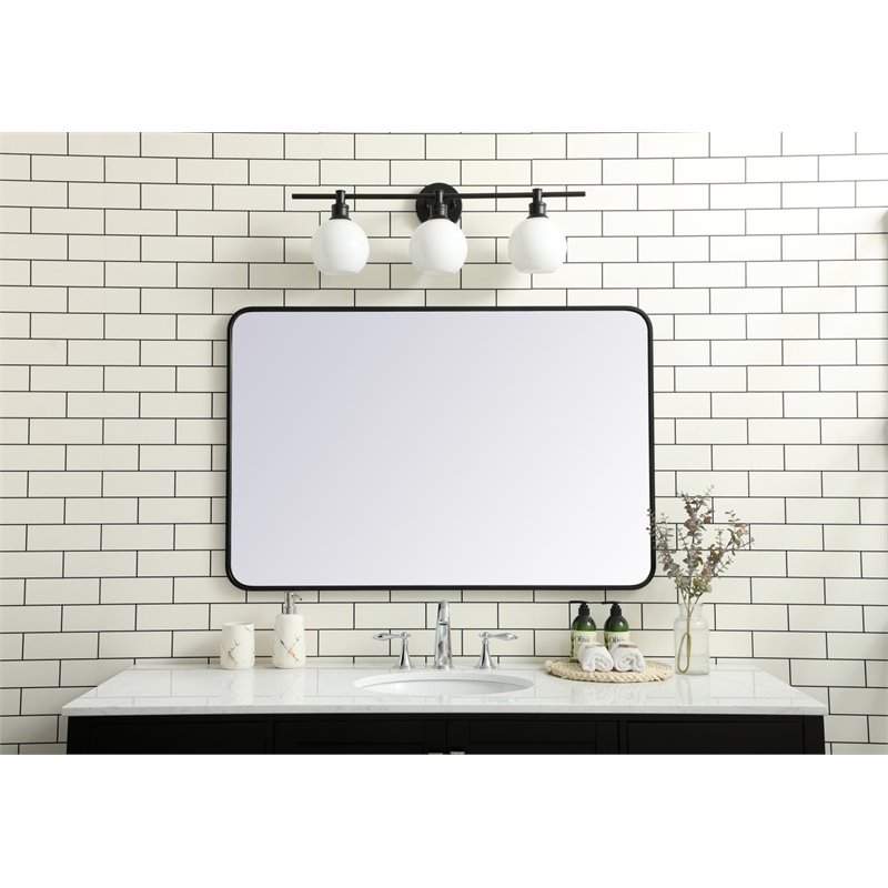Elegant Decor Evermore 28x42