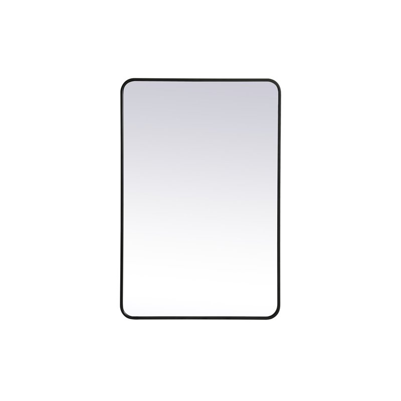 Elegant Decor Evermore 28x42