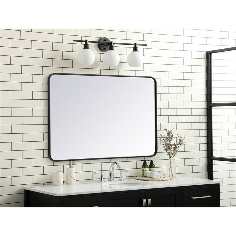 Elegant Decor Evermore 28x42