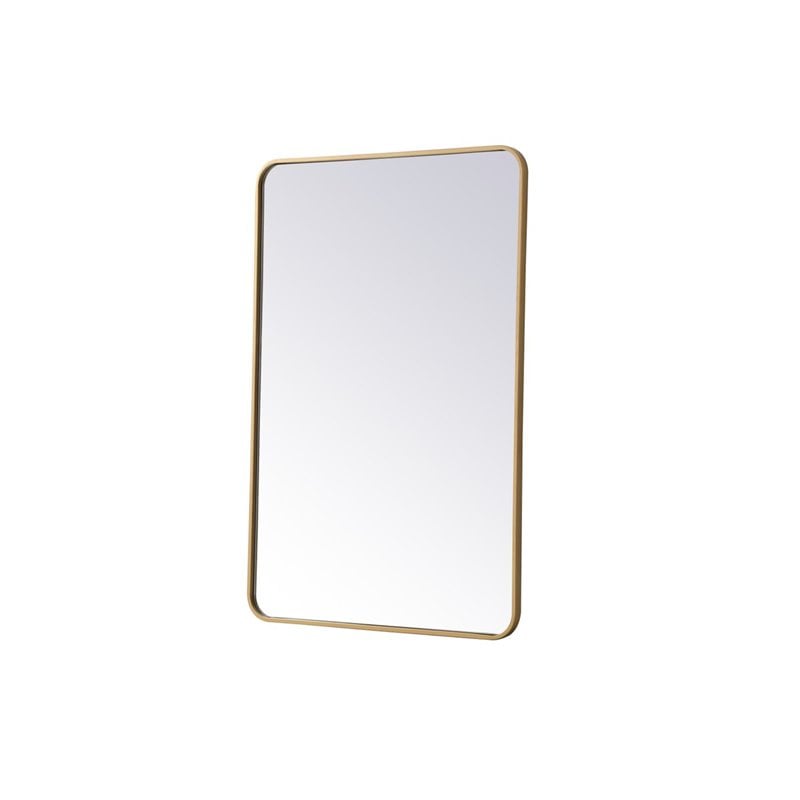 Elegant Decor Evermore 28x42