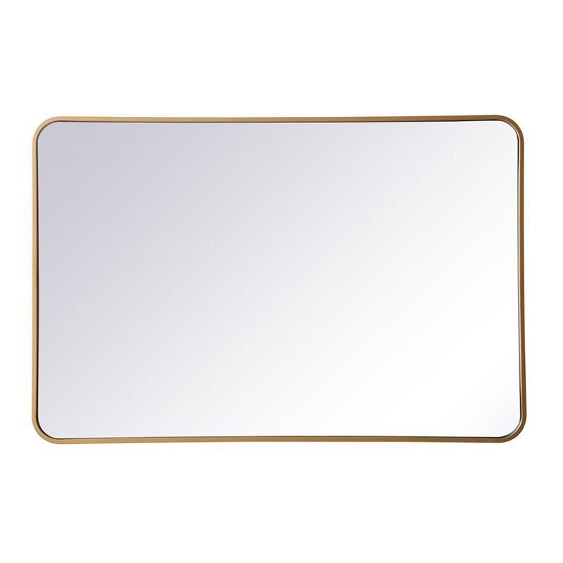 Elegant Decor Evermore 28x42