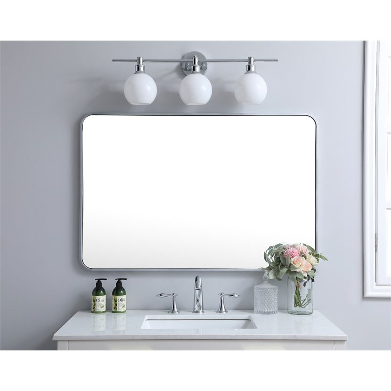 Elegant Decor Evermore 28x42