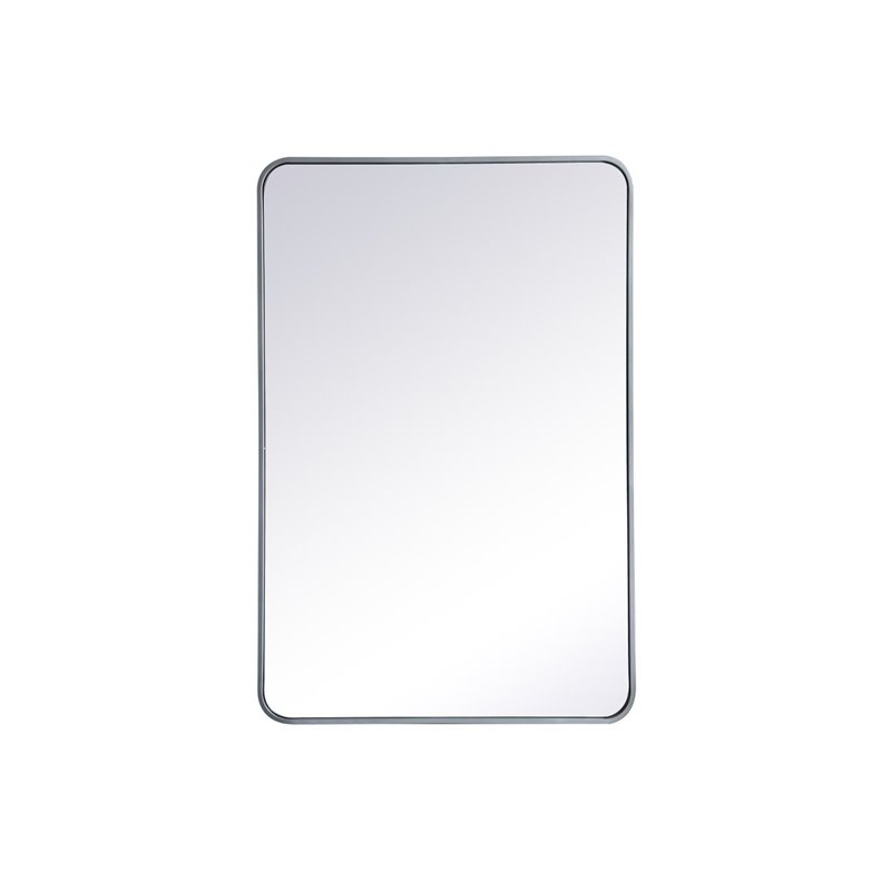 Elegant Decor Evermore 28x42