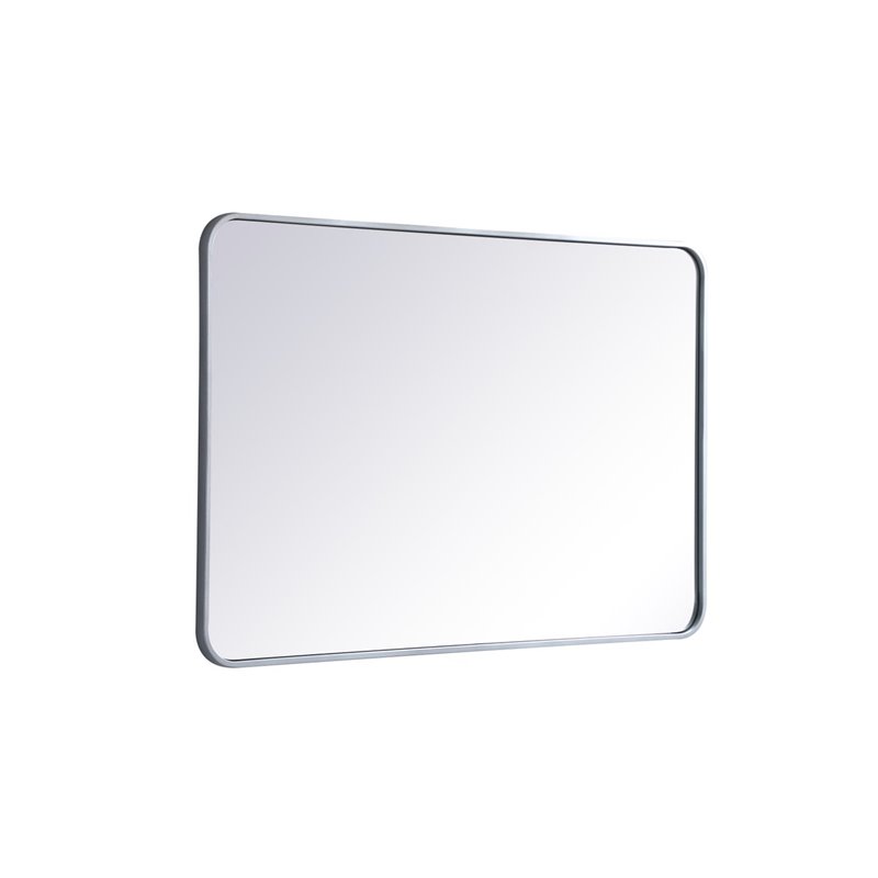 Elegant Decor Evermore 28x42