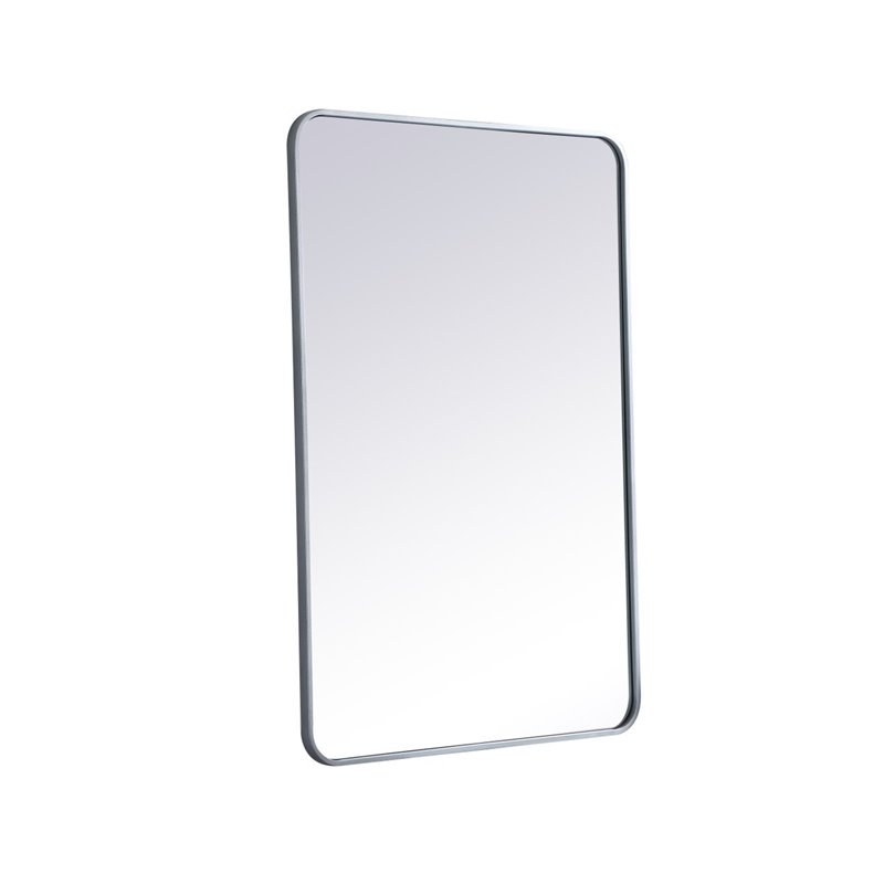 Elegant Decor Evermore 28x42