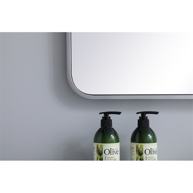 Elegant Decor Evermore 28x42