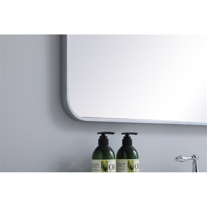 Elegant Decor Evermore 28x42