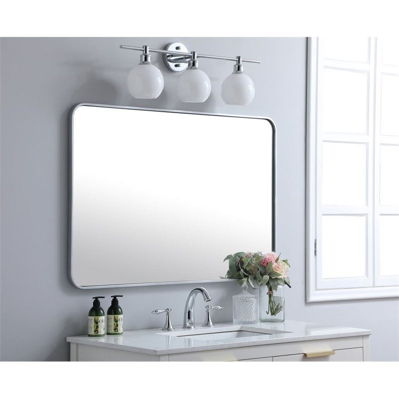 Elegant Decor Evermore 28x42