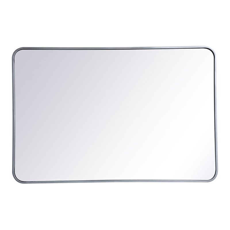 Elegant Decor Evermore 28x42