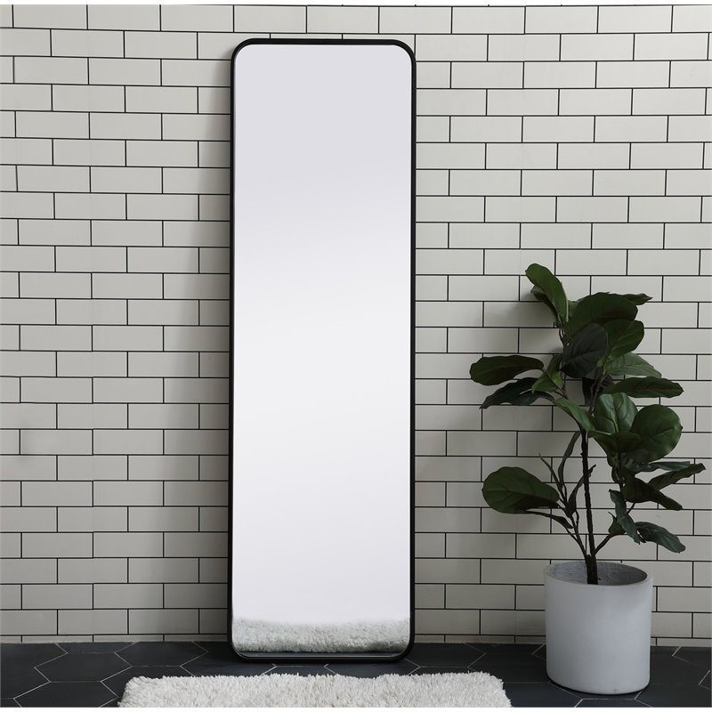 Elegant Decor Evermore 18x60