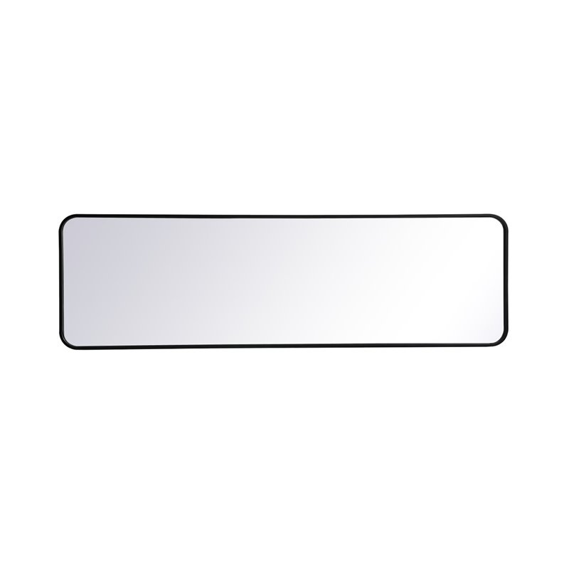 Elegant Decor Evermore 18x60