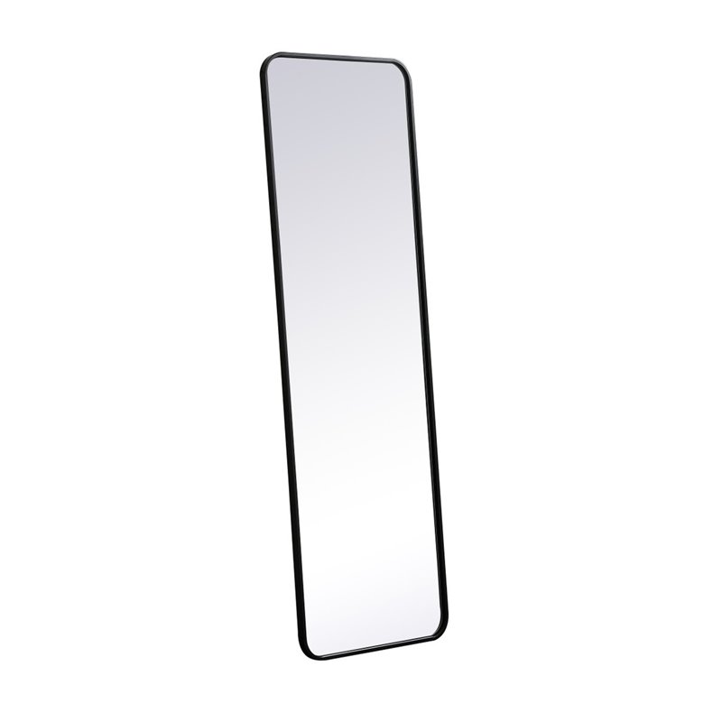 Elegant Decor Evermore 18x60