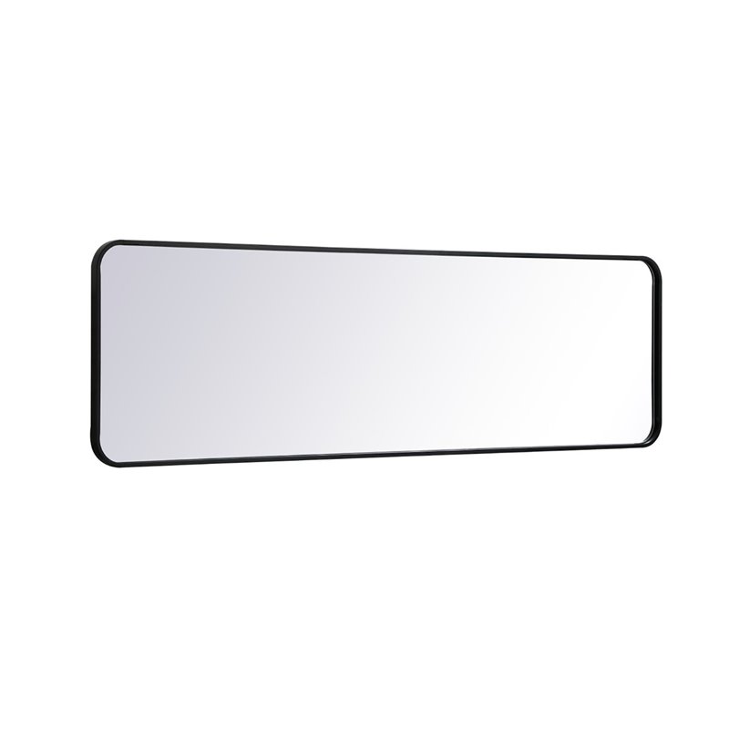 Elegant Decor Evermore 18x60