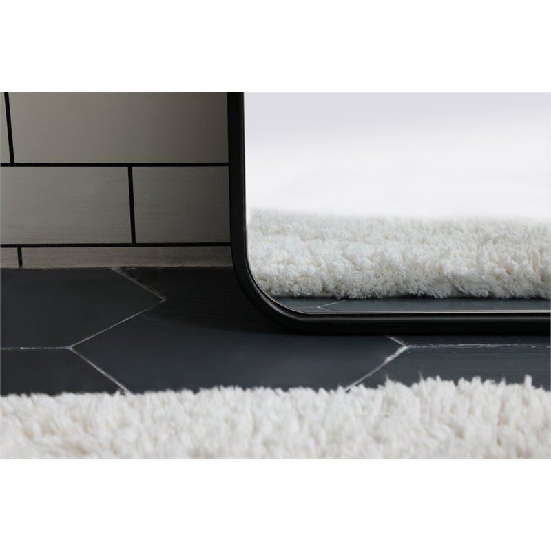 Elegant Decor Evermore 18x60