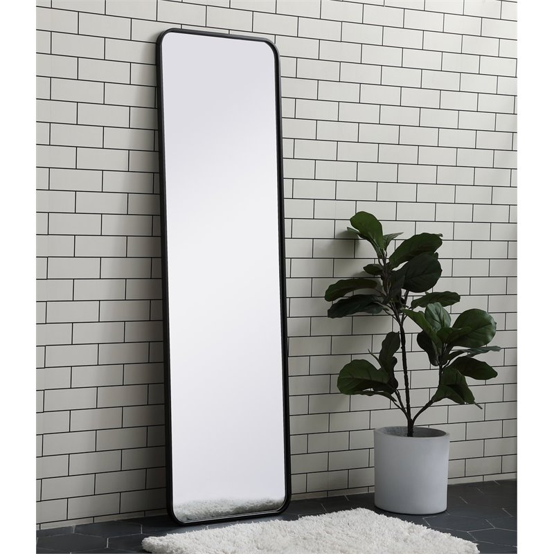 Elegant Decor Evermore 18x60