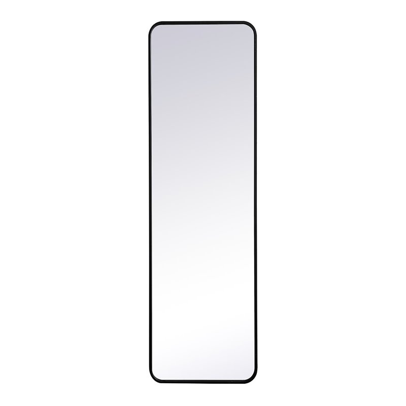 Elegant Decor Evermore 18x60