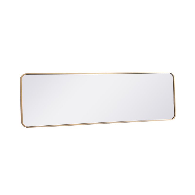 Elegant Decor Evermore 18x60