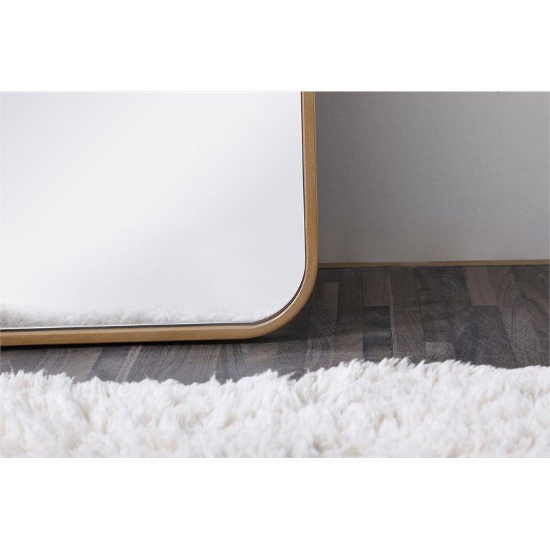 Elegant Decor Evermore 18x60