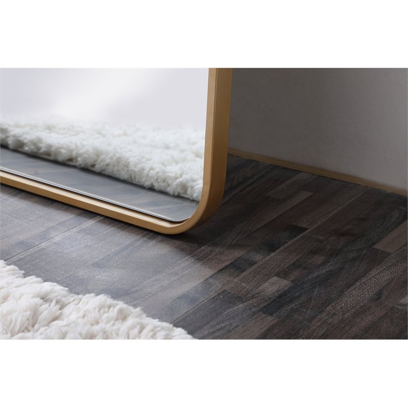 Elegant Decor Evermore 18x60