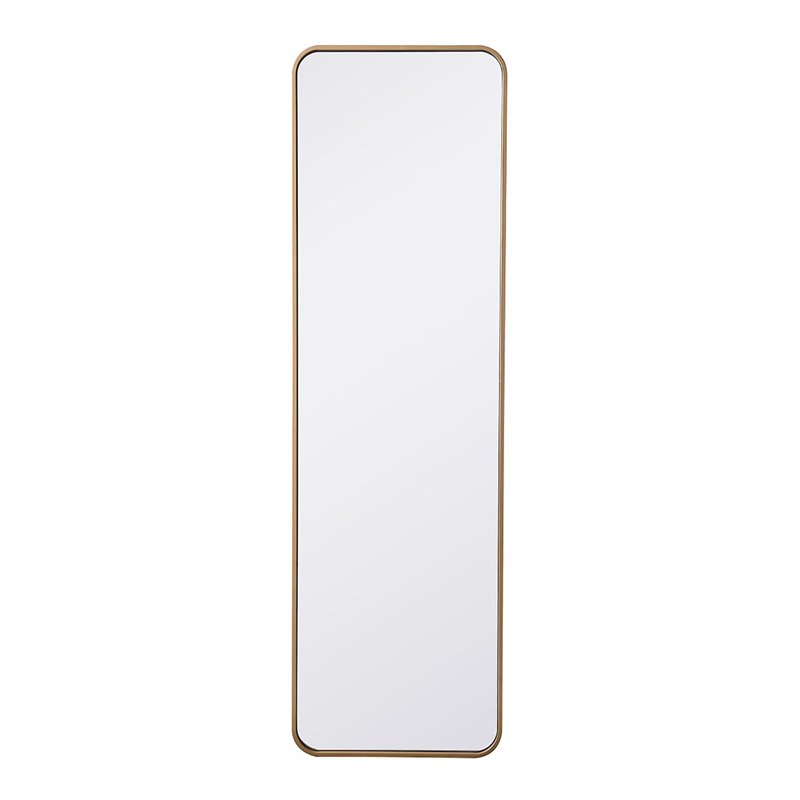 Elegant Decor Evermore 18x60