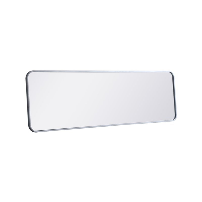 Elegant Decor Evermore 18x60