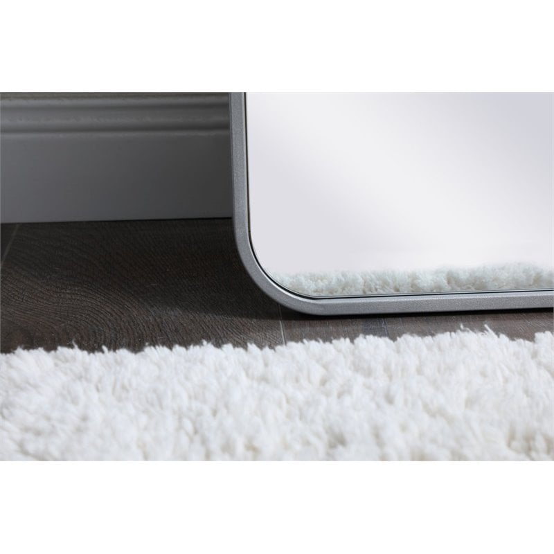 Elegant Decor Evermore 18x60