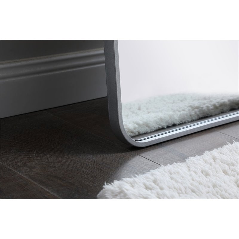 Elegant Decor Evermore 18x60