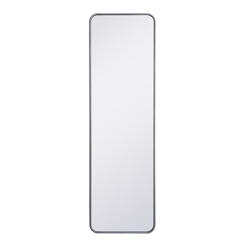 Elegant Decor Evermore 18x60