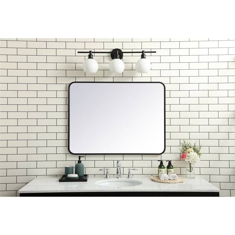 Elegant Decor Evermore 27x36