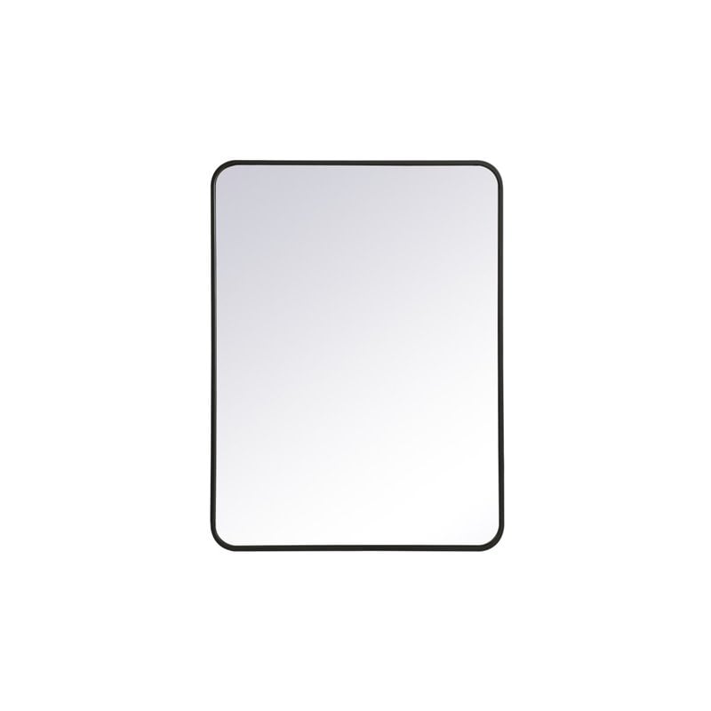 Elegant Decor Evermore 27x36