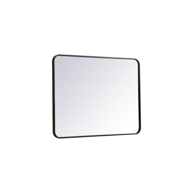 Elegant Decor Evermore 27x36