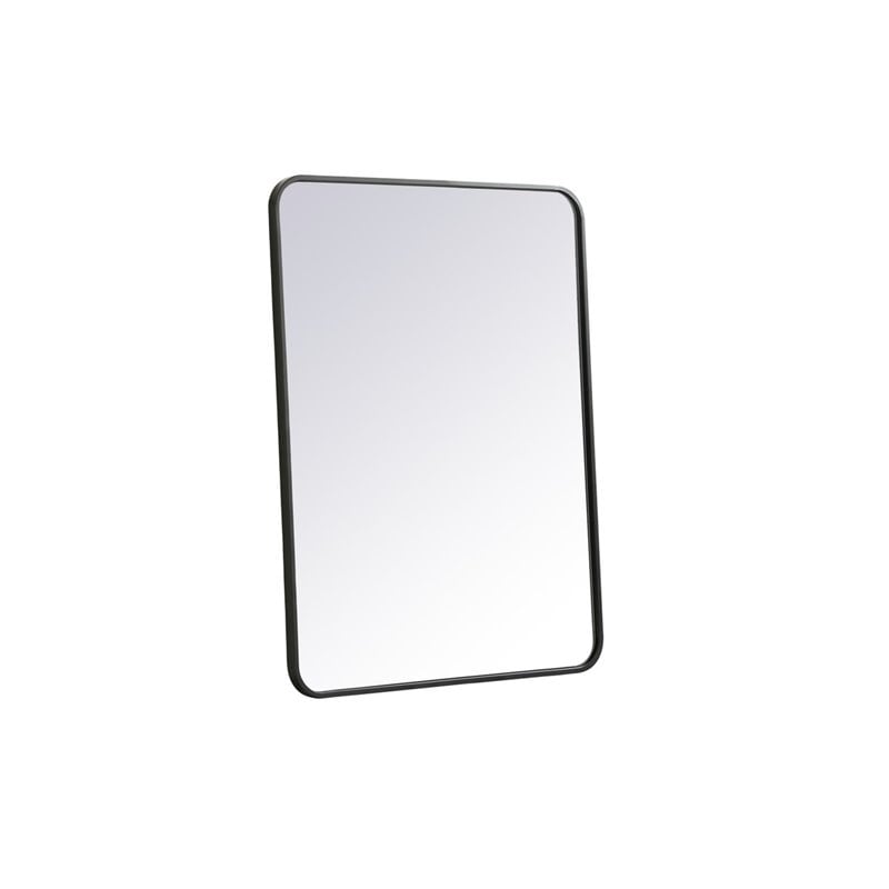 Elegant Decor Evermore 27x36