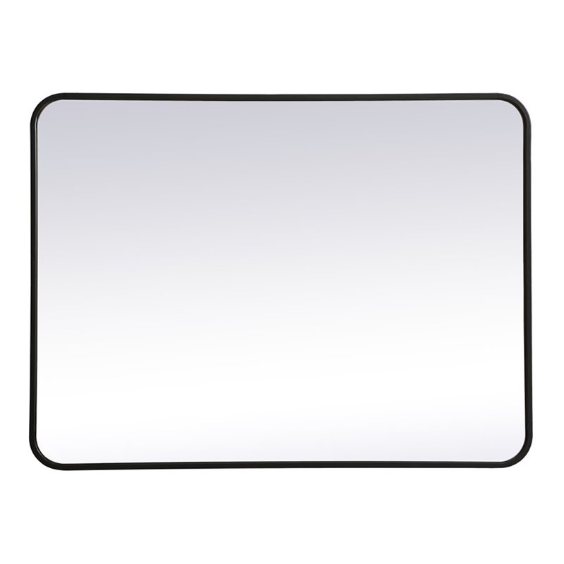 Elegant Decor Evermore 27x36